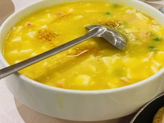 -大鸭梨烤鸭店(朝阳路店)