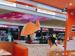 -蟹宗蟹(润达国际五楼店)