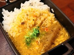 -乐咖啡西餐厅(太湖皇冠假日酒店)