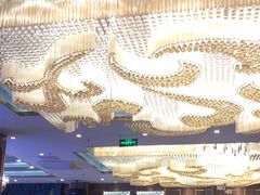 -聚鑫阁江浙菜·非遗传承技艺(青村帝华园店)