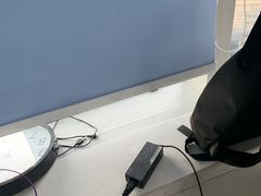 -新航道雅思托福·留学·考研培训(人民广场校区)