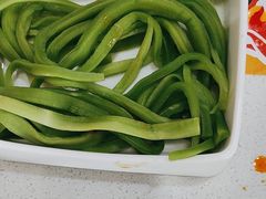 -槐店王婆大虾(长江道店)