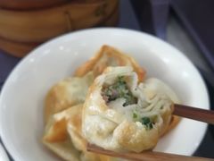 -常州糕团店(北大街新世纪商城店)