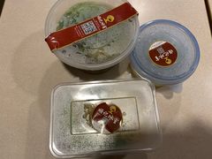 -顺记冰室(宝华路店)