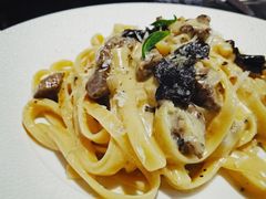奶油松露和牛意大利宽面-JUN PASTRY(南通市圆融购物中心工农路店)