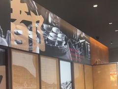 -蜀都丰 川菜·水煮活鱼(万象九宜城店)