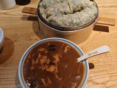 -中原一大碗(湖滨店)