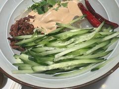 -东方饺子王(王府井关东古巷店)