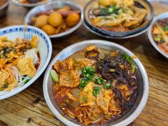 -西环肥仔螺蛳粉(总店)