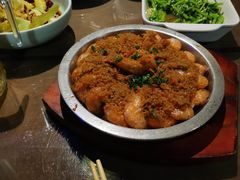 -路小缦·珍馐美馔(市心北路店)
