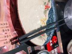 -古田居·特色寿司料理(骏欣中心店)