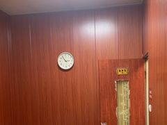 -国医整脊馆(武夷路店)