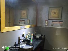 -润青四季音乐主题餐厅·椰子鸡(罗湖店)