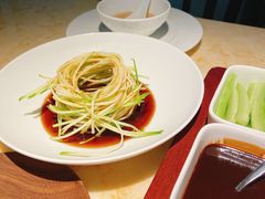 -上饍·中国厨房(建发JFC品尚中心店)