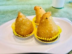 -海联潮港城