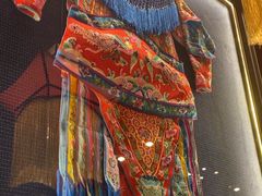 -峨嵋酒家(牡丹园店)