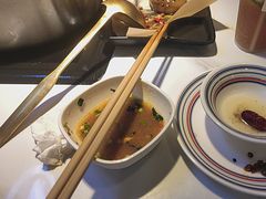 -许府牛火锅(长沙龙湖芙蓉天街店)
