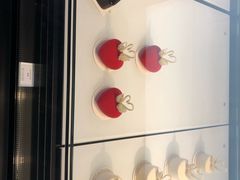 -BLACKSWAN黑天鹅(环球店)