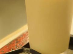 -永和大王(茉莉上新·军博店)