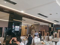 -南方酒店·淮扬菜(回民街店)