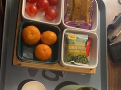 -霖公馆SPA·足道(普善路店)