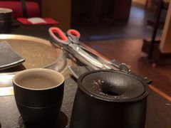 -300杯·和牛烧肉清酒专门店(廊里店)