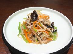 -童福兴·南京菜(老门东店)