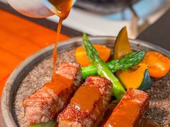 -南海渔村·徐博馆(琶洲店-粤菜养生宴)