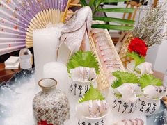 -顺德小院私房菜馆