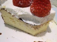 -思慕烘焙(荔枝沟总店)