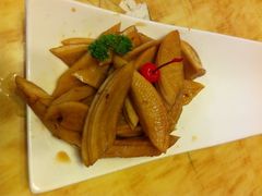 穆老九清真牛羊肉馆(宋城店)-穆老九清真牛羊肉馆(宋城店)
