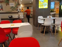 -咬不得高祖生煎·简餐(天城商业中心店)