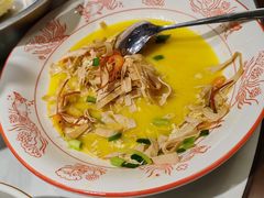 -苏州人家(锦溪镇店)