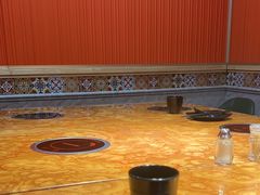 -塔兰齐新疆孜然火锅(鲤鱼山路店)