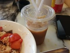 -维園(小梅大街店)