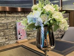 -源·新派中西餐厅(青蓝山美食一条街店)