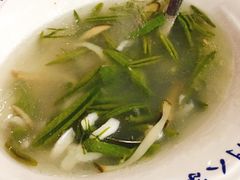 -吴门人家·苏宴宫廷菜(拙政园店)