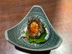 -松竹和日式料理(广厦店)