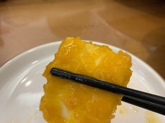 -益恒饭店乡间白族菜(古城总店)