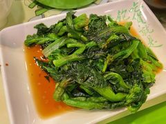 -老乡鸡(南京新街口洪武北路店)