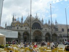 -圣马尔谷圣殿宗主教座堂