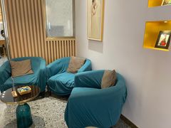 -海马体大师店(广州天汇广场IGC大师店)