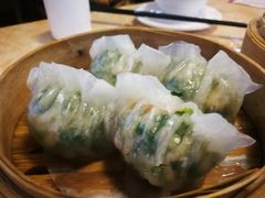 -旭璟酒家·传统粤菜·湘菜(逸景路店)