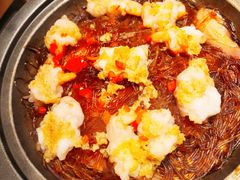 -绿茶餐厅(财富购物中心店)