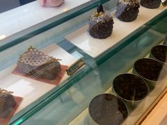 -麦雪尔甜品·生日蛋糕(新街口旗舰店)