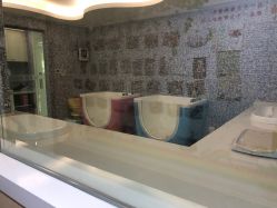 点击看大图 -月幸福月子中心(静安店)