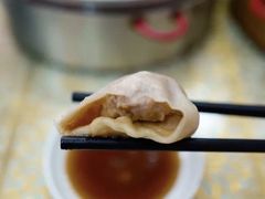 -袁老大龙虾(石鼓路总店)