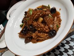 -燕喜堂·中华老字号(大明湖店)