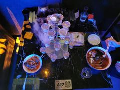 -贰麻酒馆(1912店)