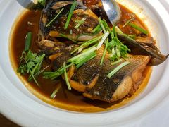 -晋家门(文峰广场店)